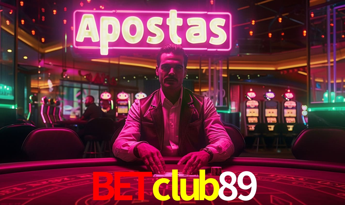 Avaliações dos Jogadores betclub89