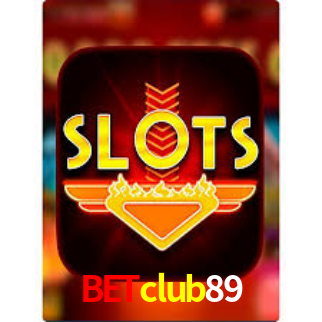 Download rápido e seguro na betclub89