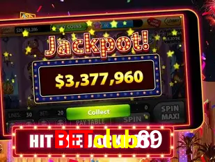 PIX Instantâneo betclub89