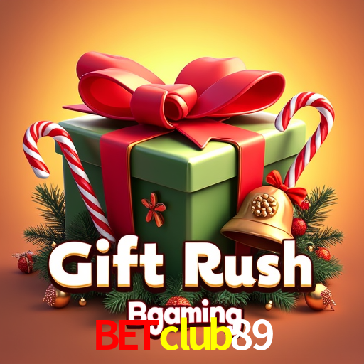 Cassino ao vivo com dealers reais na betclub89