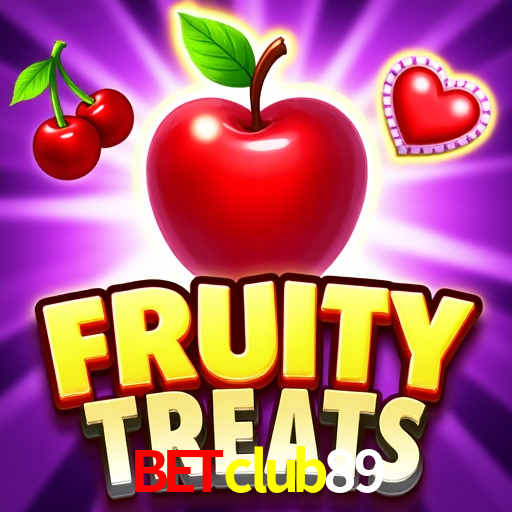 Quick Registration betclub89