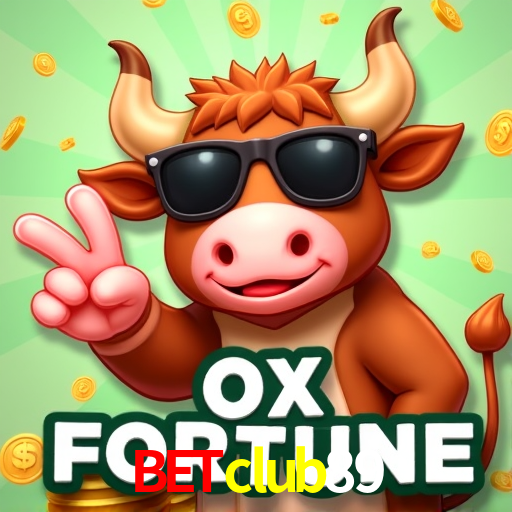 Desvendando o Mundo dos Jogos Virtuais na betclub89