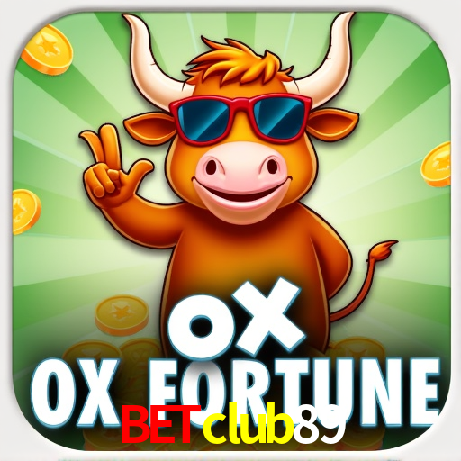 Descubra a Essência do betclub89: Nossa História e Compromissos