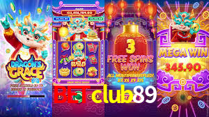 betclub89,bet-club89 com