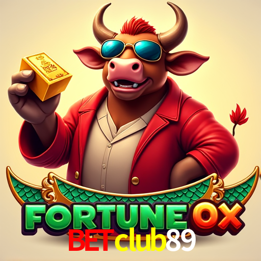 A Ascensão dos Esportes Eletrônicos: Um Novo Paradigma no Entretenimento