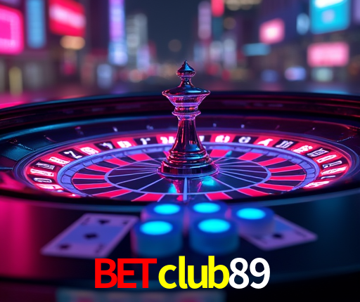 Estatísticas do Jogo betclub89