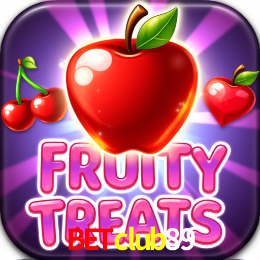 A Popularidade dos Caça-Níqueis no betclub89