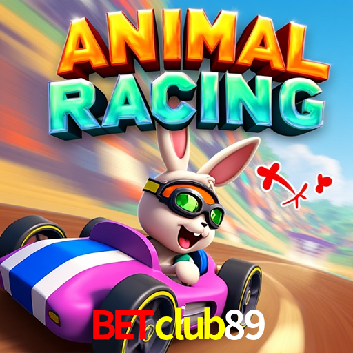 A Emoção da Loteria na betclub89: Uma Chance de Mudança de Vida