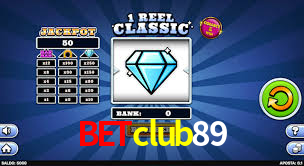 bet club89 login
