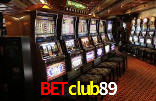 betclub89,bet-club89 com