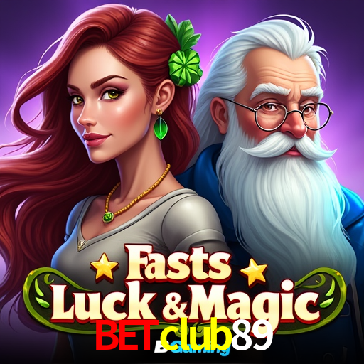 Apostas Esportivas na betclub89: Um Guia Completo