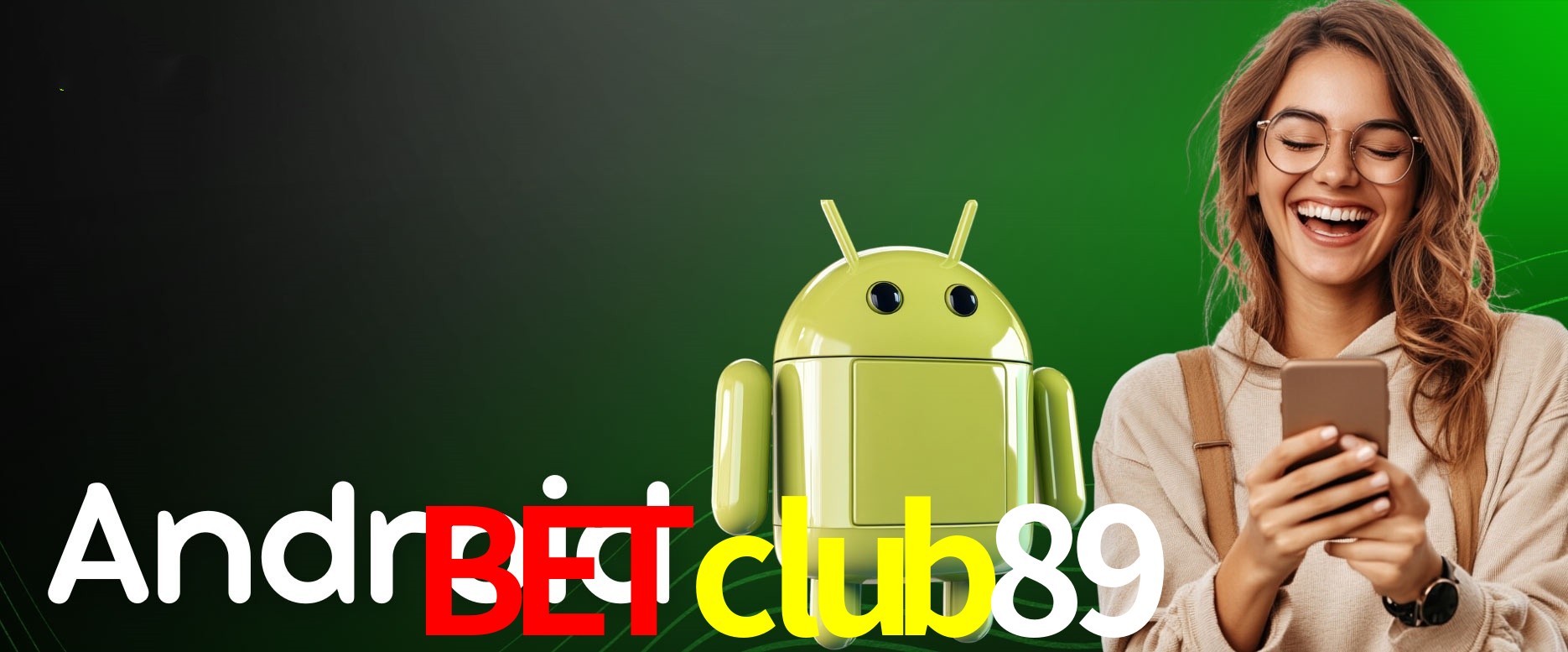 Desvendando o Mundo dos Jogos Virtuais na betclub89