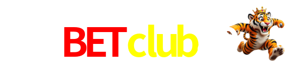 betclub89
