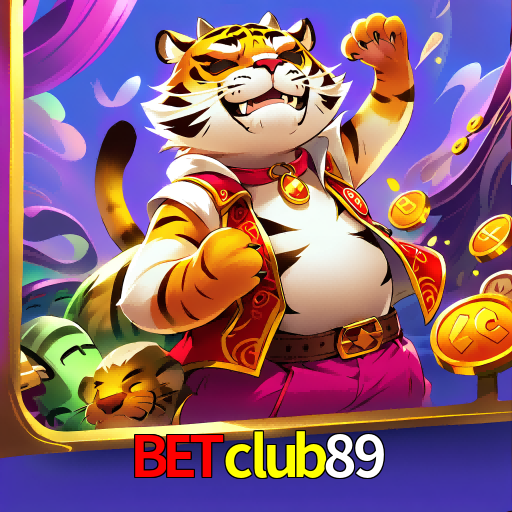 betclub89